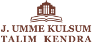 JU Kulsum Trust